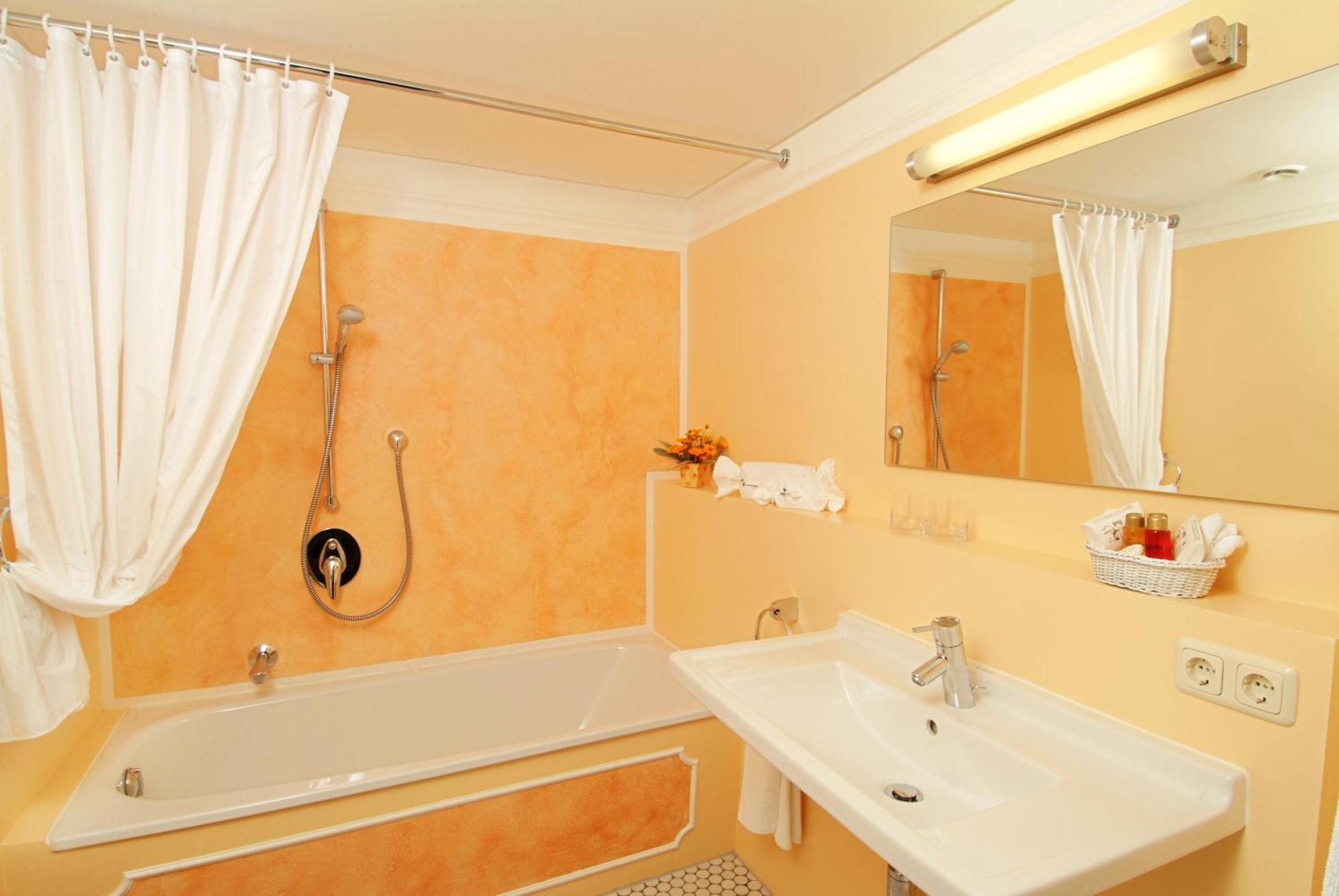 Biebelried Hotel Leicht מראה חיצוני תמונה
