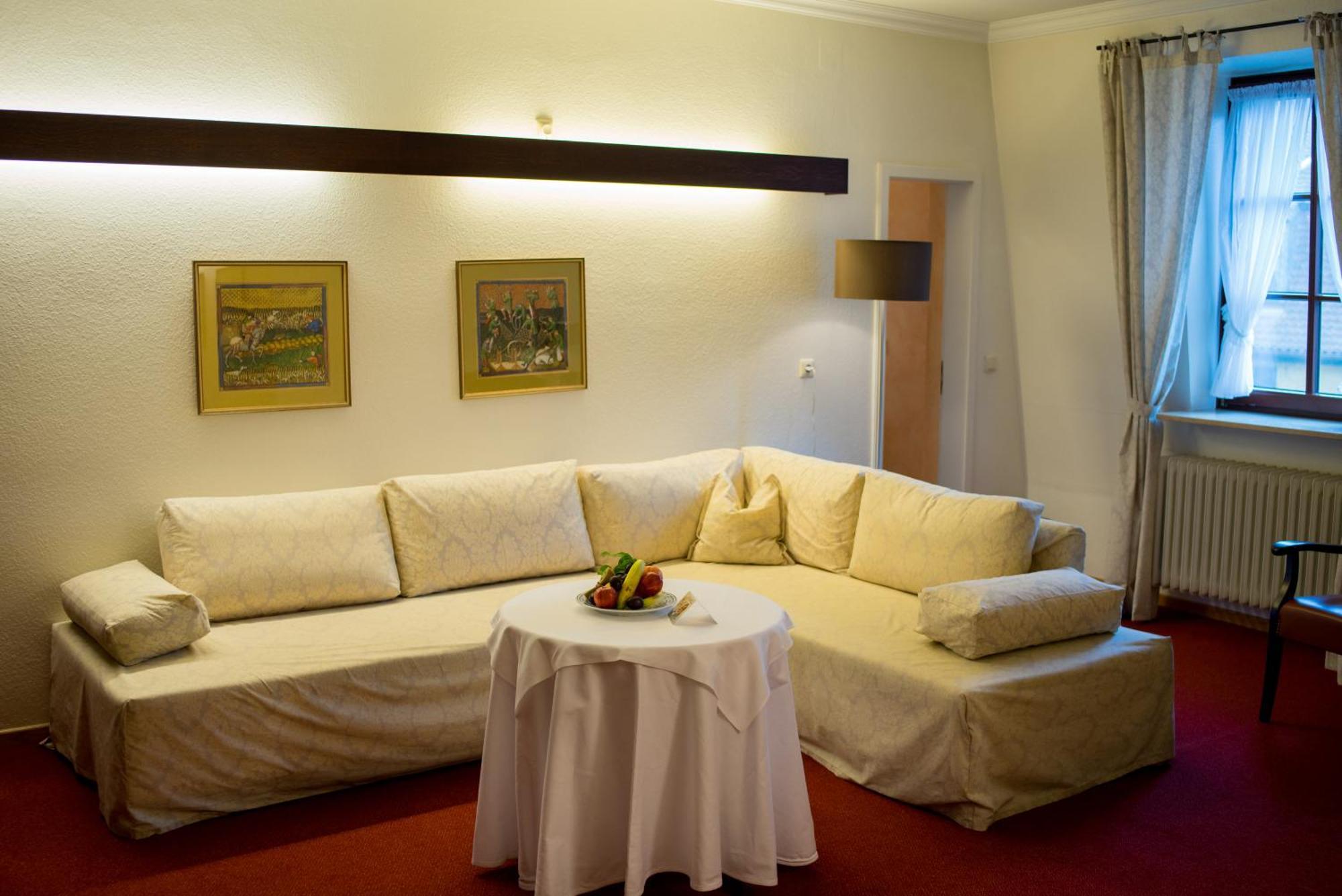 Biebelried Hotel Leicht מראה חיצוני תמונה