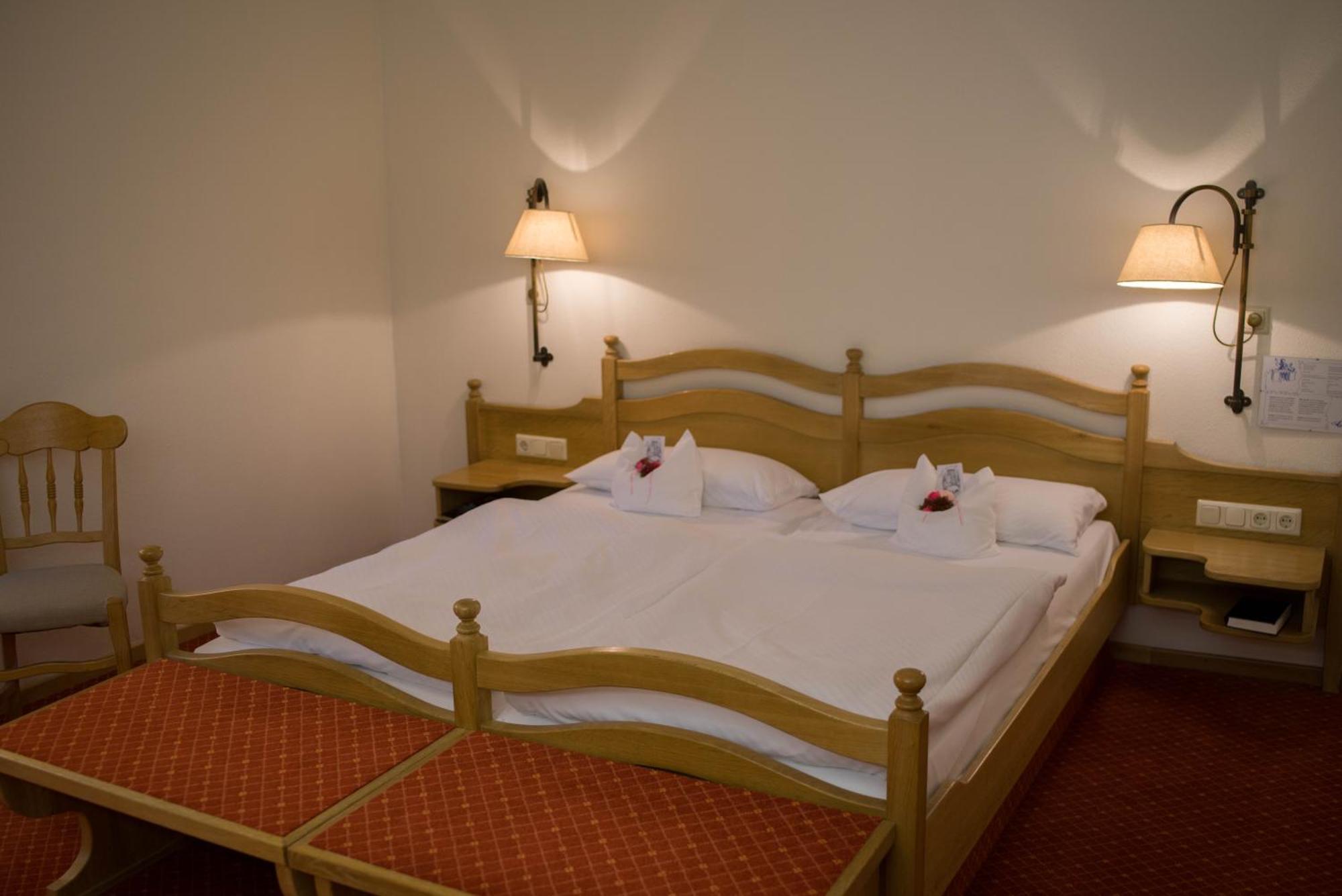 Biebelried Hotel Leicht מראה חיצוני תמונה