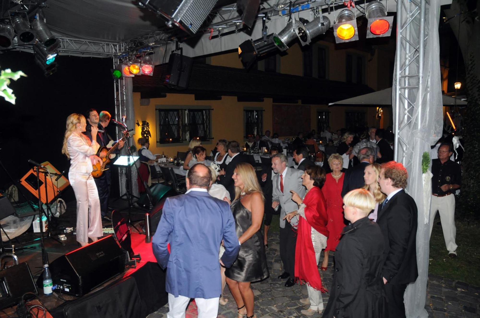 Biebelried Hotel Leicht מראה חיצוני תמונה