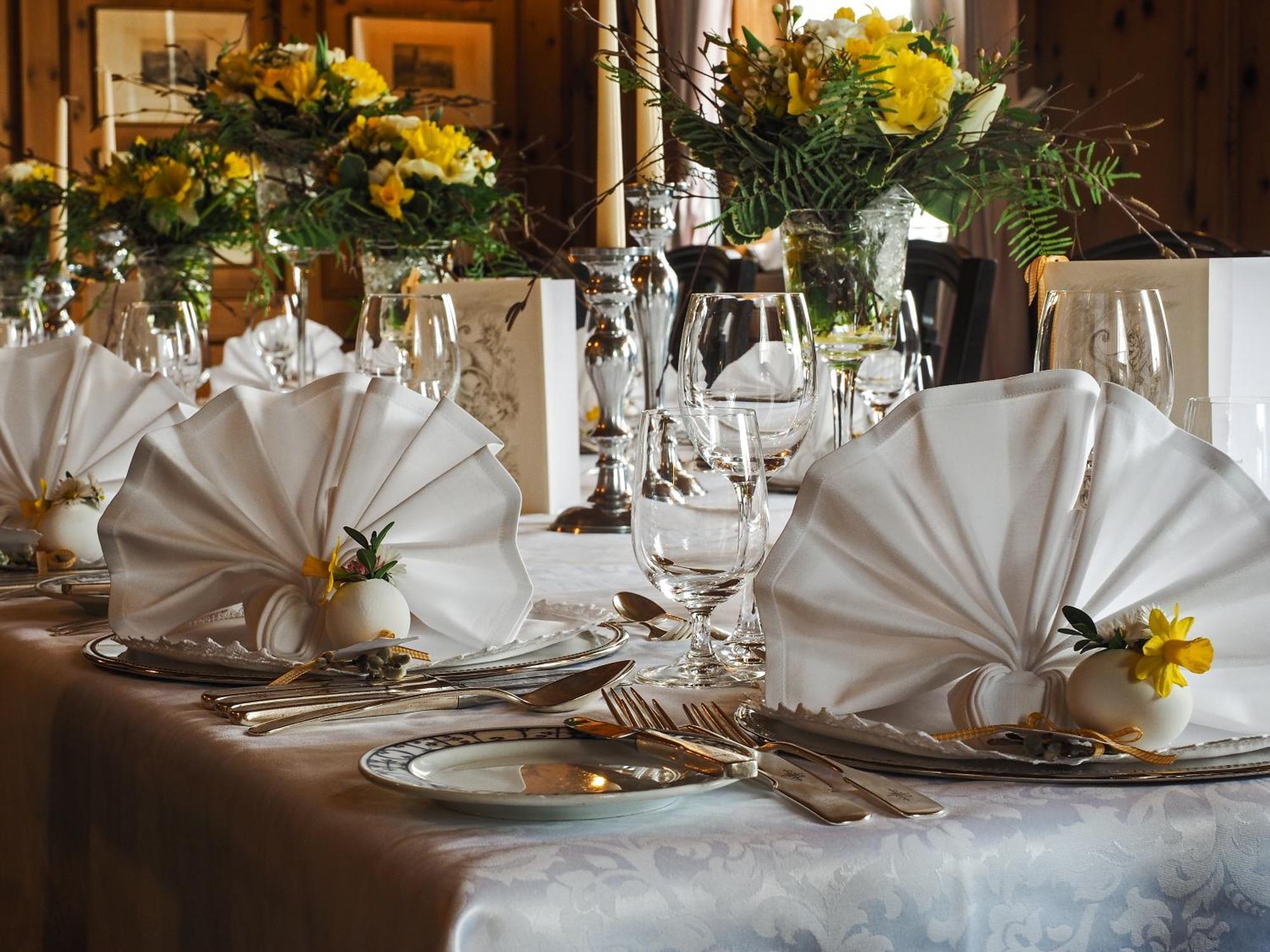 Biebelried Hotel Leicht מראה חיצוני תמונה