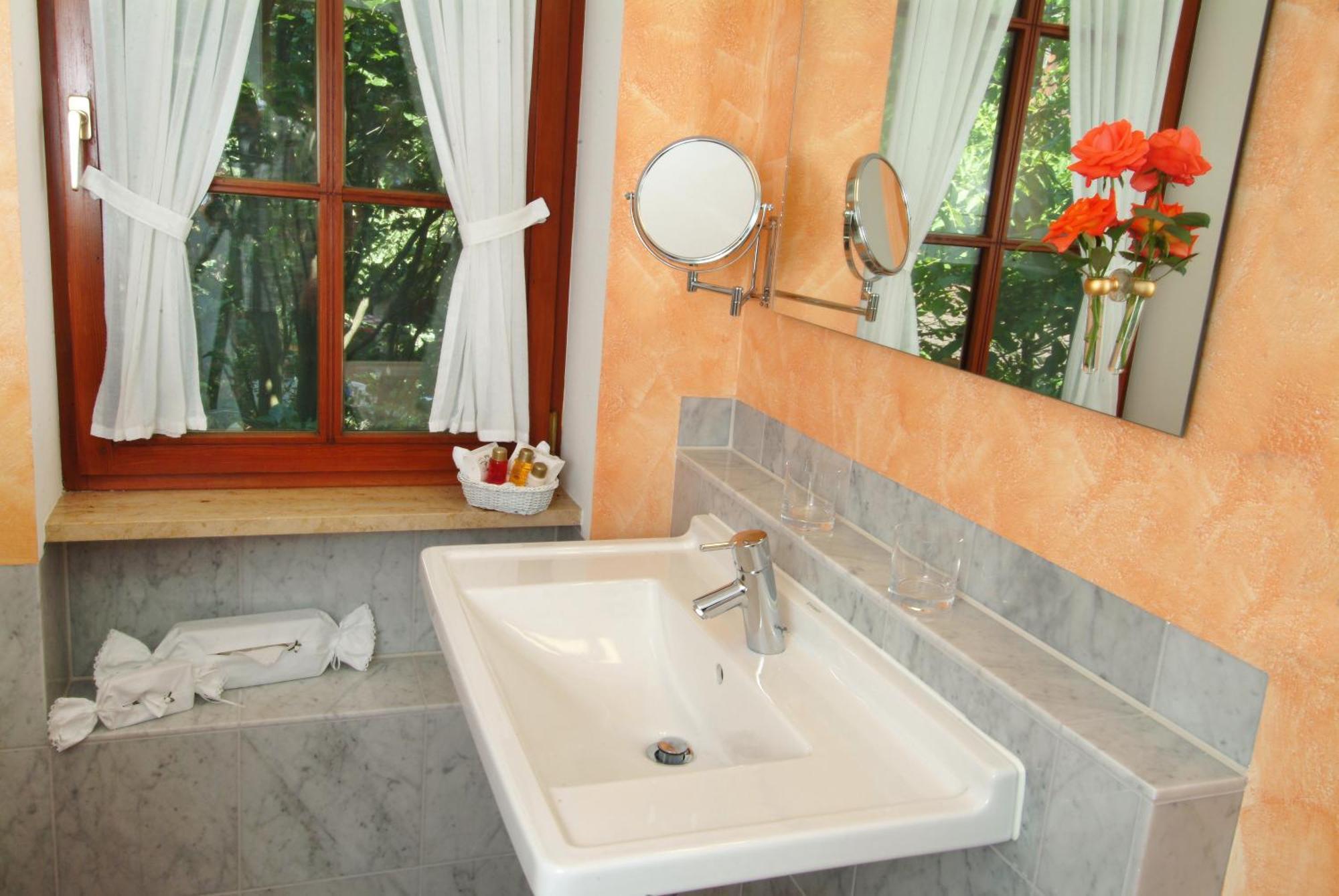 Biebelried Hotel Leicht מראה חיצוני תמונה
