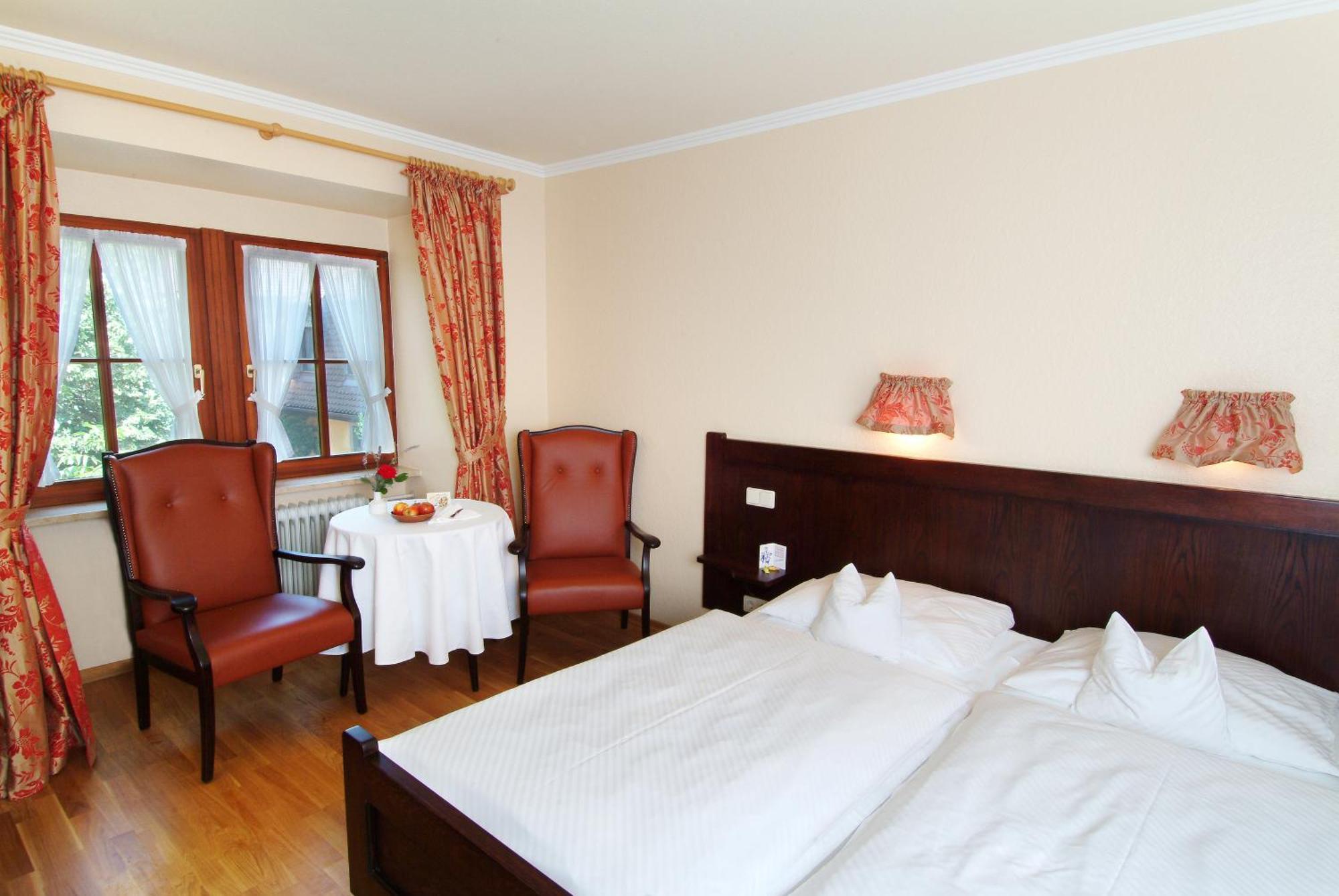 Biebelried Hotel Leicht מראה חיצוני תמונה