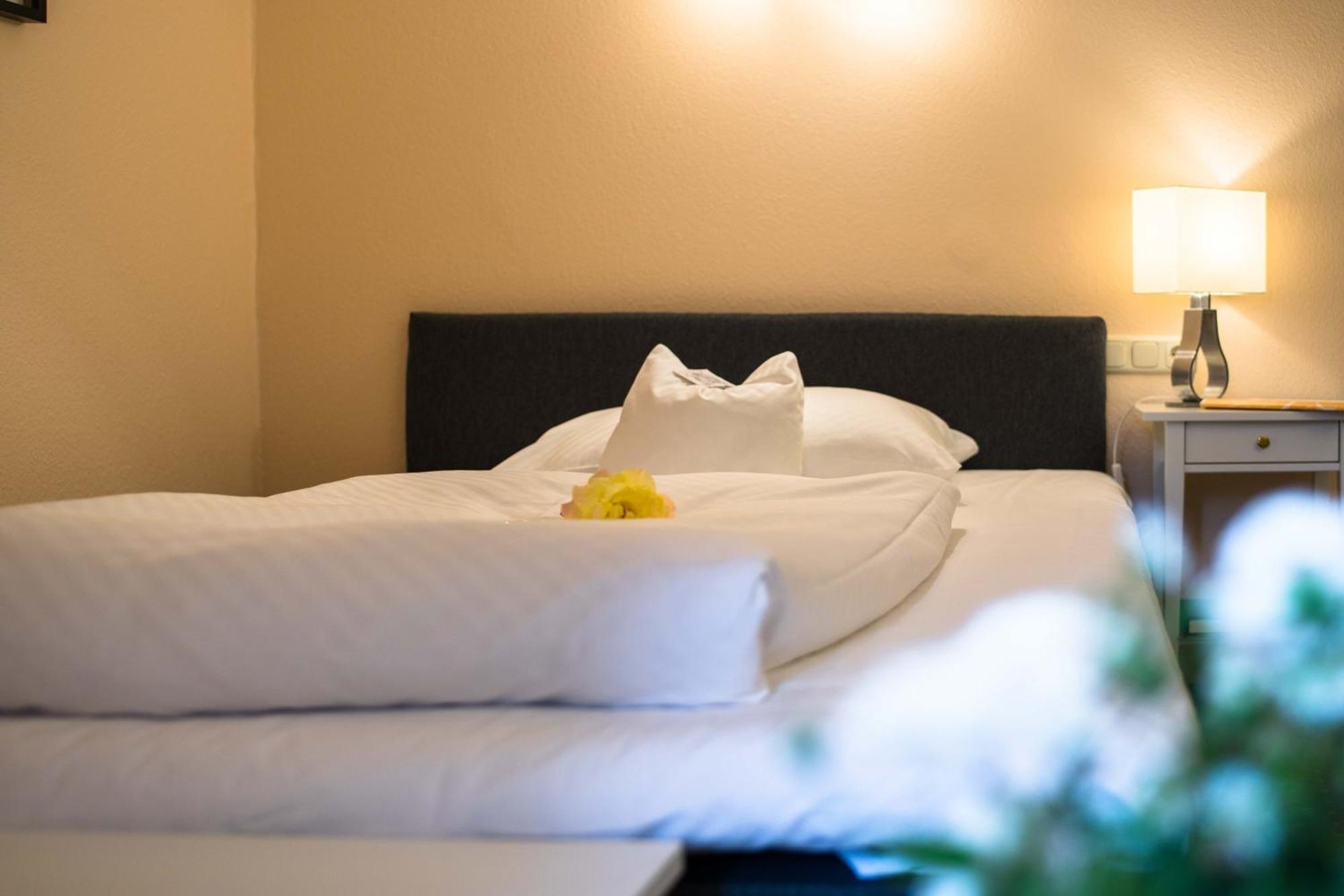 Biebelried Hotel Leicht מראה חיצוני תמונה