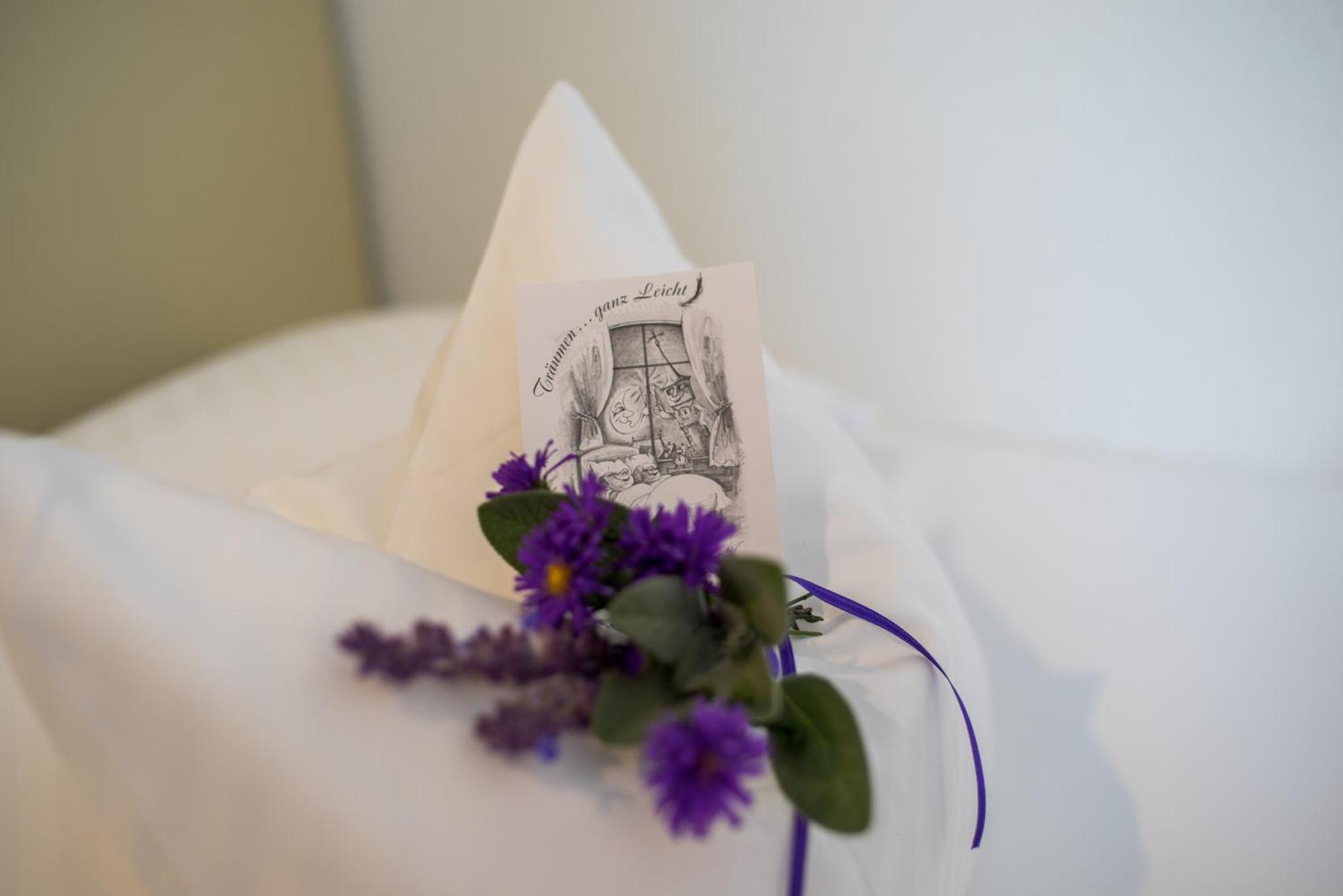 Biebelried Hotel Leicht מראה חיצוני תמונה
