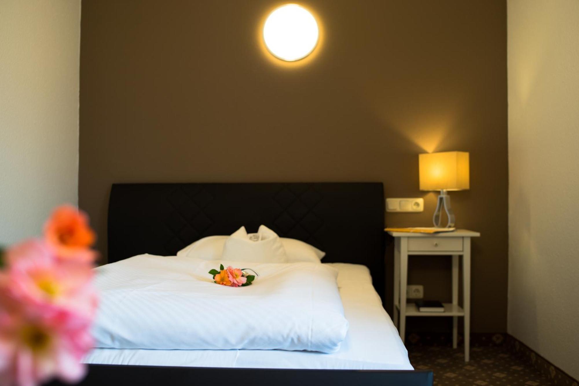 Biebelried Hotel Leicht מראה חיצוני תמונה