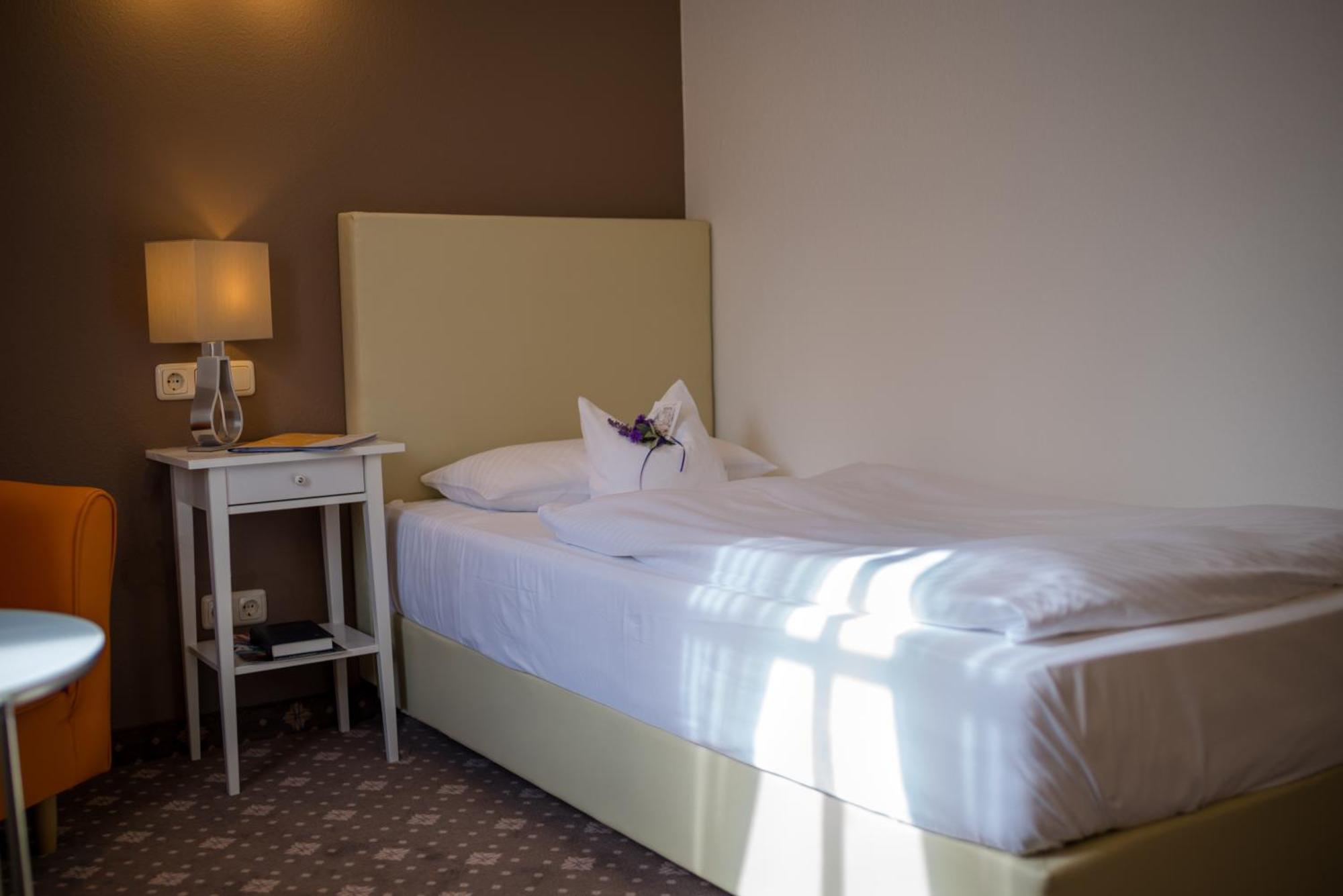 Biebelried Hotel Leicht מראה חיצוני תמונה
