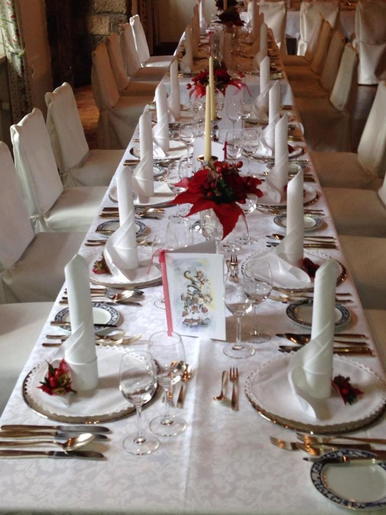 Biebelried Hotel Leicht מראה חיצוני תמונה